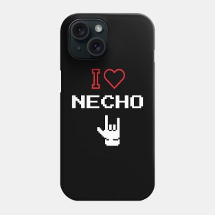NECHO Phone Case