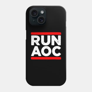 AOC Phone Case