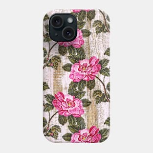 Roses Phone Case