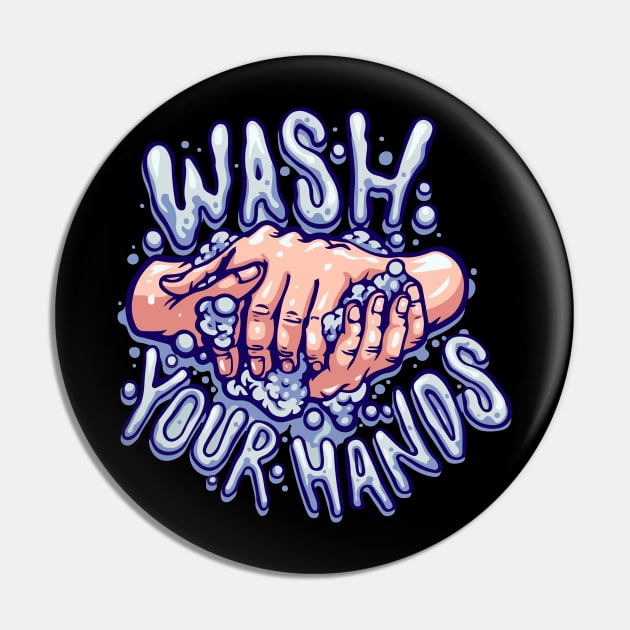 Wish your hands Pin by sufian