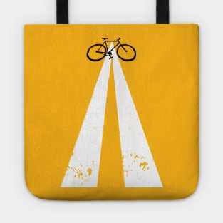 Road Bike Tote