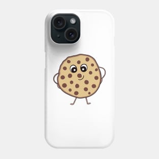 CHUNKY Cookie Lover Phone Case