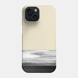 Terra di Liguria, 2018 Phone Case