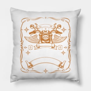 Legends Born In June 1985 38th Birthday Pillow