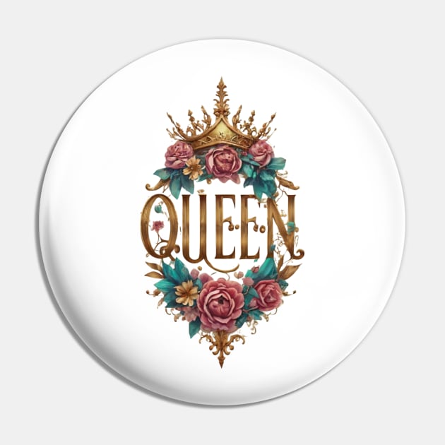 Boho Queen Mothers Day Mum Mom Mummy Mommy Gift For Mother From Son From Daughter Best Mom Cool Chic Gift. Pin by DeanWardDesigns