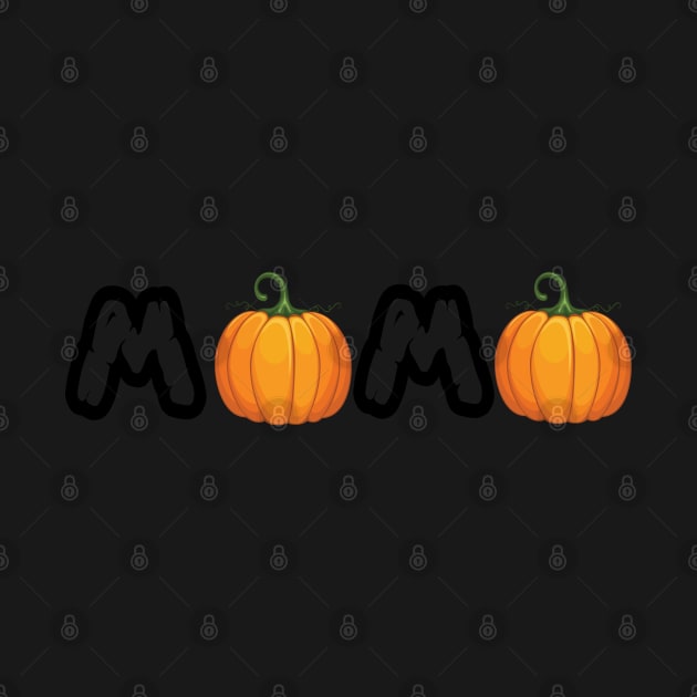 Mom Pumpkin, Hey Boo, Hey Pumpkin, Funny Halloween ,Teacher Halloween, Halloween Party by Islanr