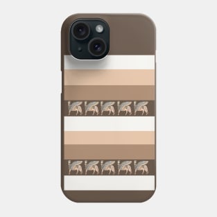 Lamassu Elegant Phone Case