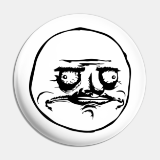 Social Media Posts For Boston College