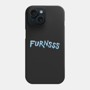 Furnsss - New Moves Phone Case