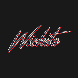 Wichita T-Shirt