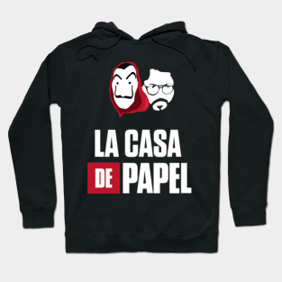 teepublic