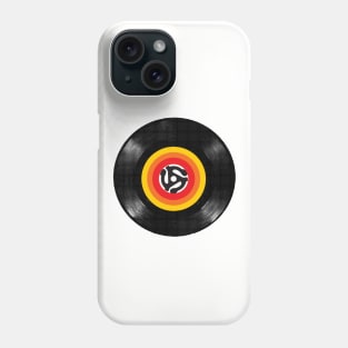 7" Single Phone Case