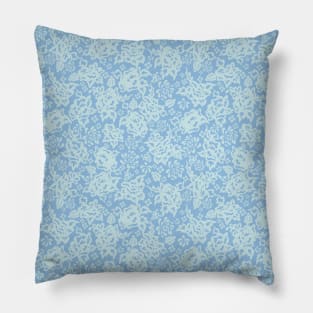 peony Pillow