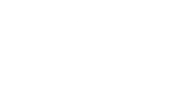 Defund Human Resources Kids T-Shirt by VeryBear