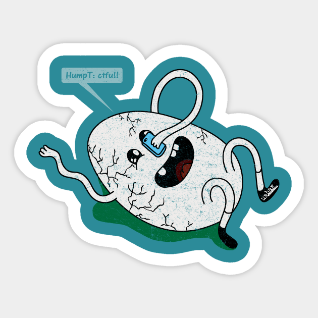 Urban Dictionary Ctfu Urban Dictionary Sticker Teepublic Uk See more of urban dictionary on facebook. teepublic