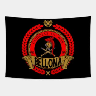 BELLONA - LIMITED EDITION Tapestry