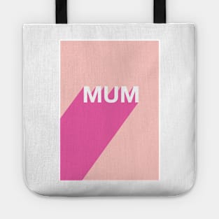 Mum Tote