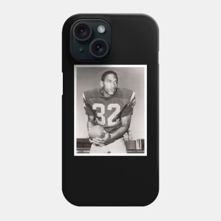 O.J. Simpson Phone Case