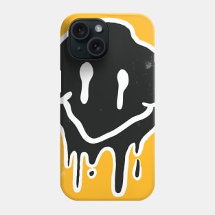 Smelty Man Phone Case