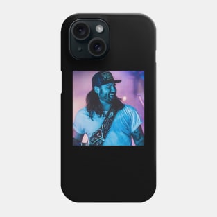 Vintage Photograp Ropyr Madison Koe Wetzel Idol Gifts Fot You Phone Case