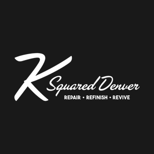 K Squared Denver T-Shirt