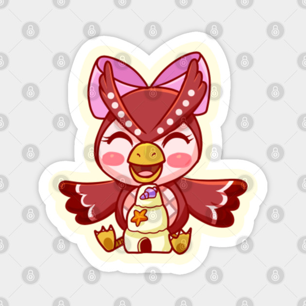 Nh Celeste Sandcastle Animal Crossing New Horizons Iman Teepublic Mx
