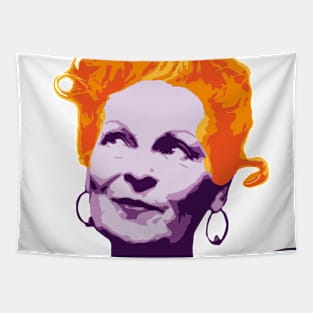 Vivienne Tapestry