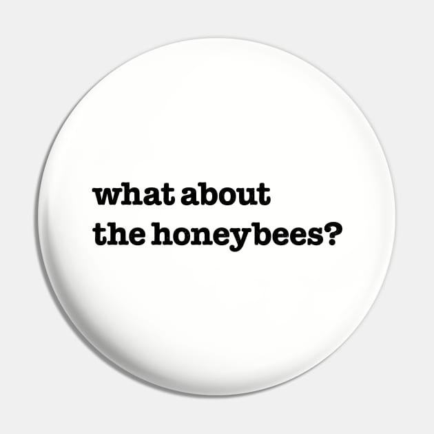 Brian Regan - What About the Honeybees? Pin by The90sMall