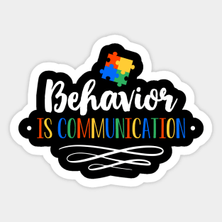 Kindness Stickers - Free communications Stickers