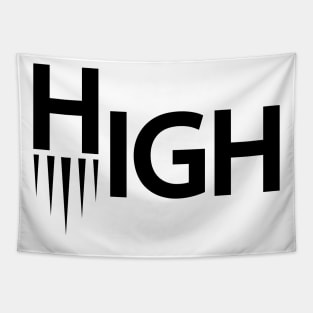 High artistic design Tapestry