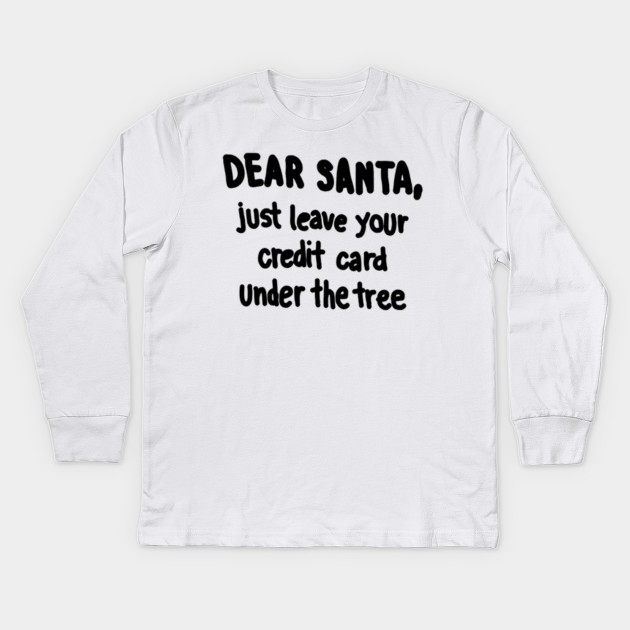 christmas t shirt sayings