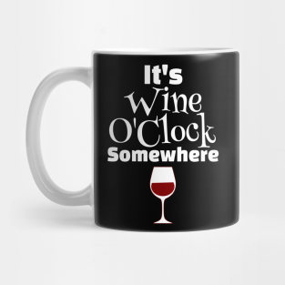 Funny Wine Quotes Mugs Teepublic