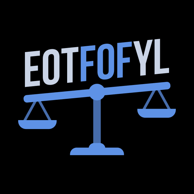 EOTFOFYL - End of turn fact or fiction you lose by epicupgrades