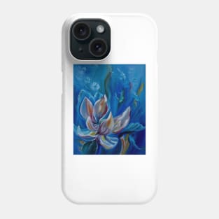 Blossom Phone Case