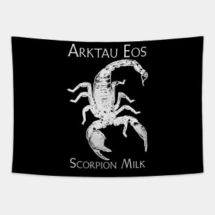 Arktau Eos Tapestry