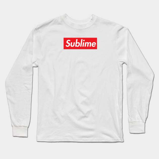 Supreme Chart T Shirt