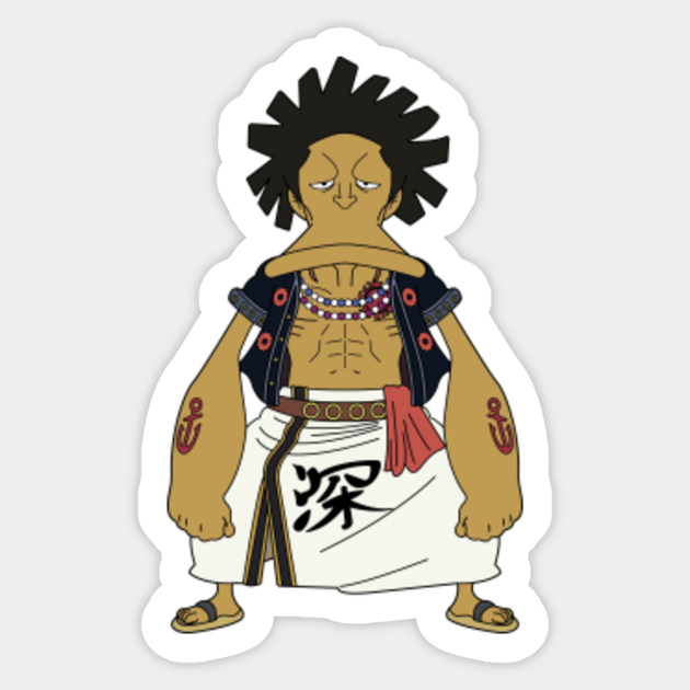 Macro Sun Pirates Sticker Teepublic Uk Macro Sun Pirates Sticker Teepublic Uk