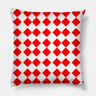 Moroccan 5.0 Pillow