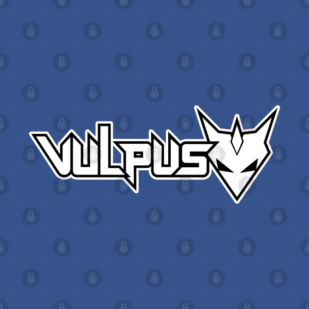 The VULPUS by VOLPEdesign