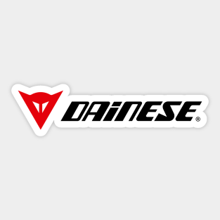 Fly Racing Stickers Teepublic