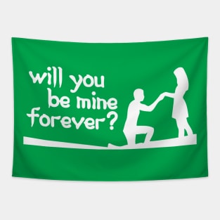 Proposal Tapestry