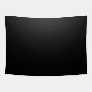 black white gradient texture background Tapestry