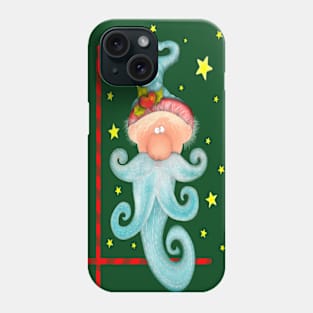 Joy Phone Case