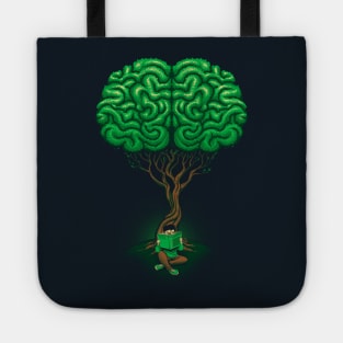 Growing Tote