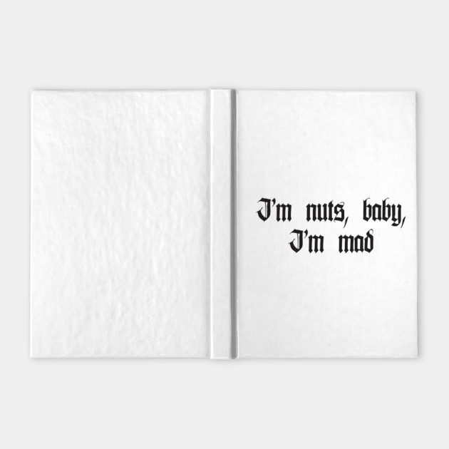 Bluffington melanie martinez