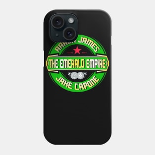 Empire Originals 2020 Phone Case