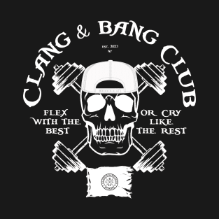 CBC Pirates Life T-Shirt