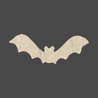 Halloween Bat T-Shirt