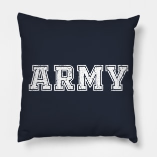 ARMY Pillow