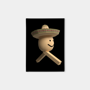 Roblox Coco Loco Meme